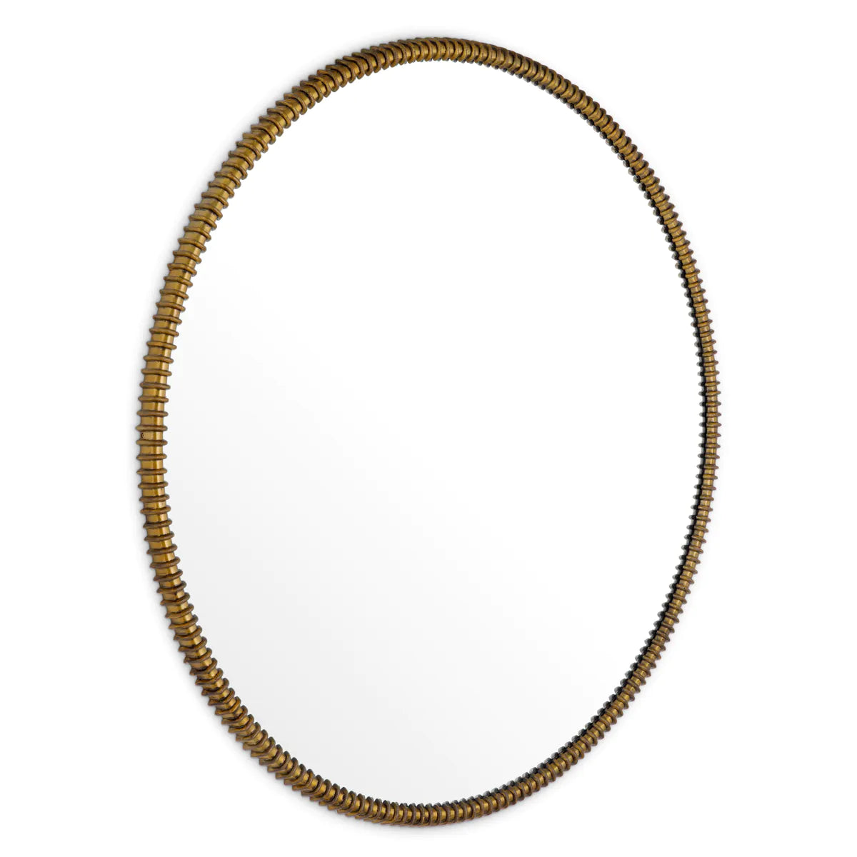 Eichholtz mirror Vezzola