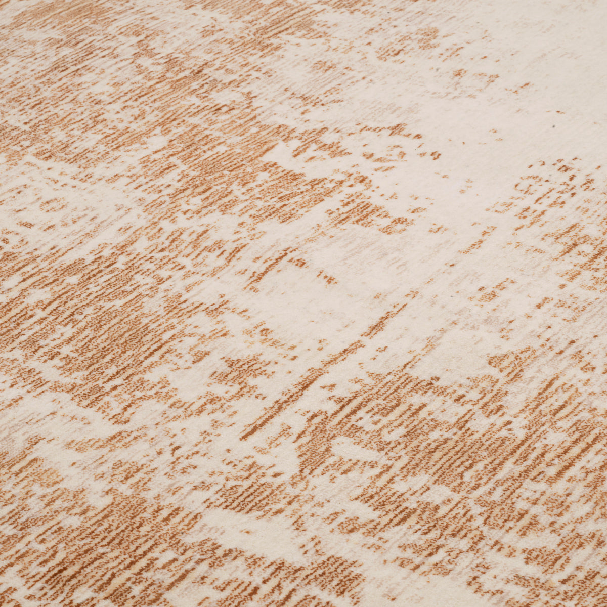Vloerkleed Eichholtz Noli carpet beige