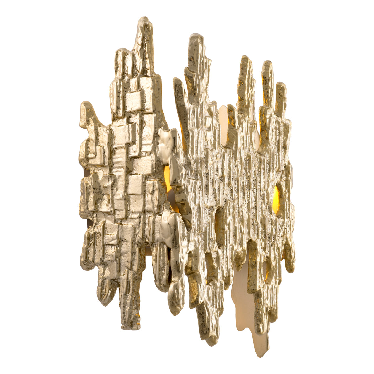 Wand lamp Eichholtz Creten
