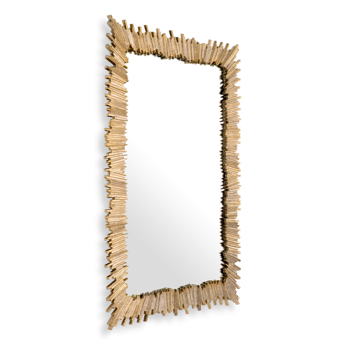Mirror Eichholtz Bryant