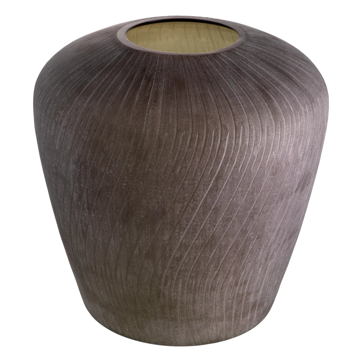 Eichholtz vase Tarlow
