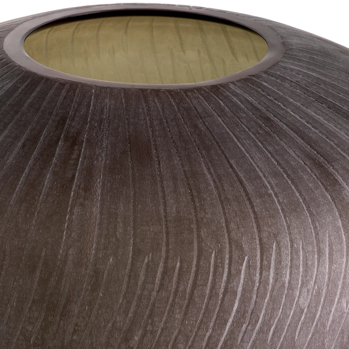 Eichholtz vase Tarlow