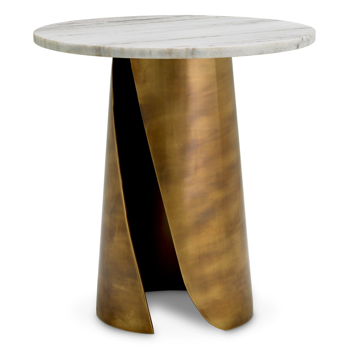 Side table Eichholtz Nuova