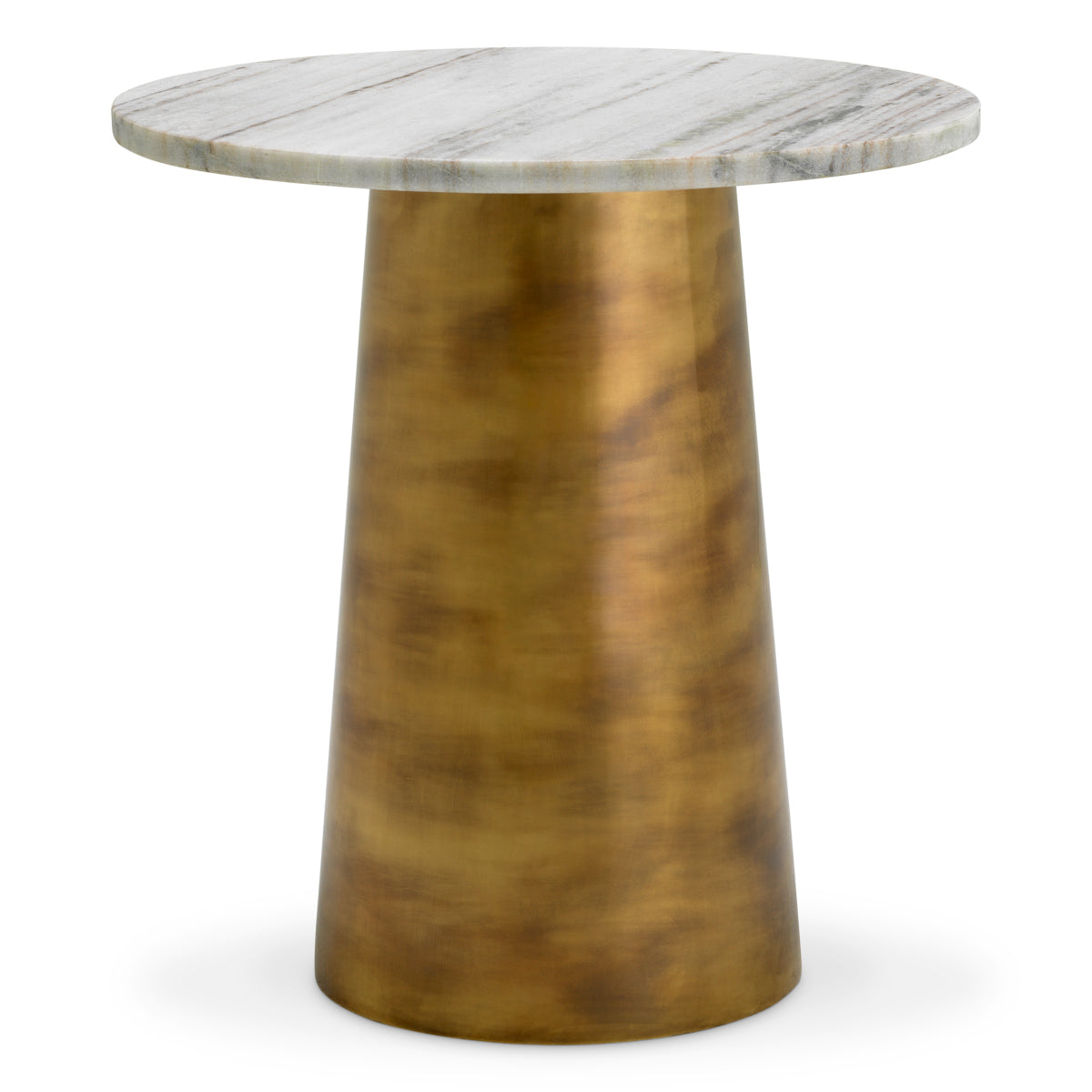 Side table Eichholtz Nuova