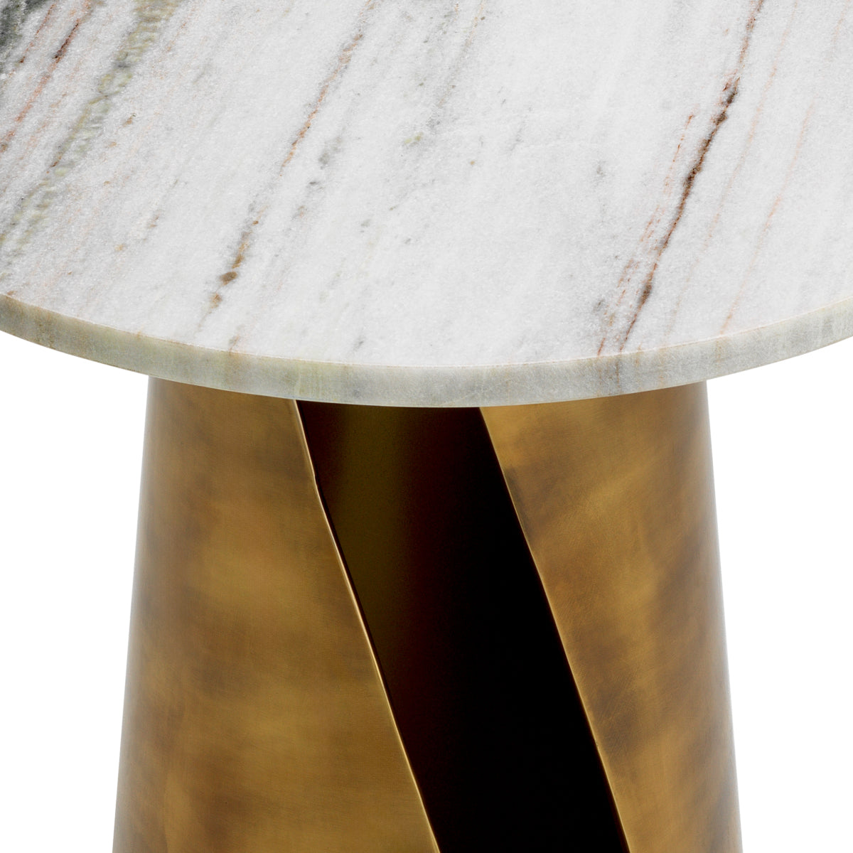 Side table Eichholtz Nuova
