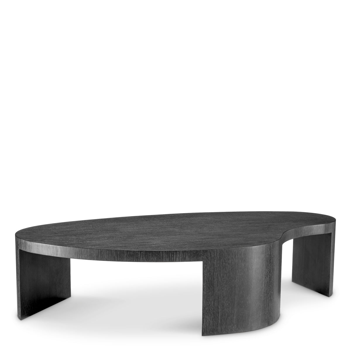 Coffee table Eichholtz Ancona salontafel