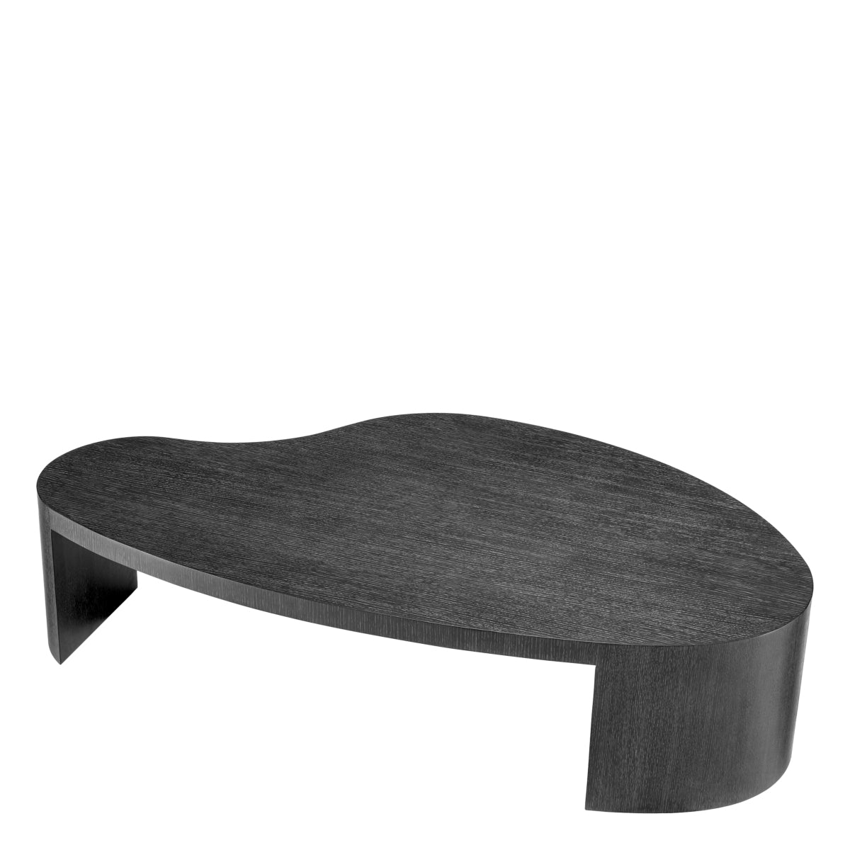 Coffee table Eichholtz Ancona salontafel