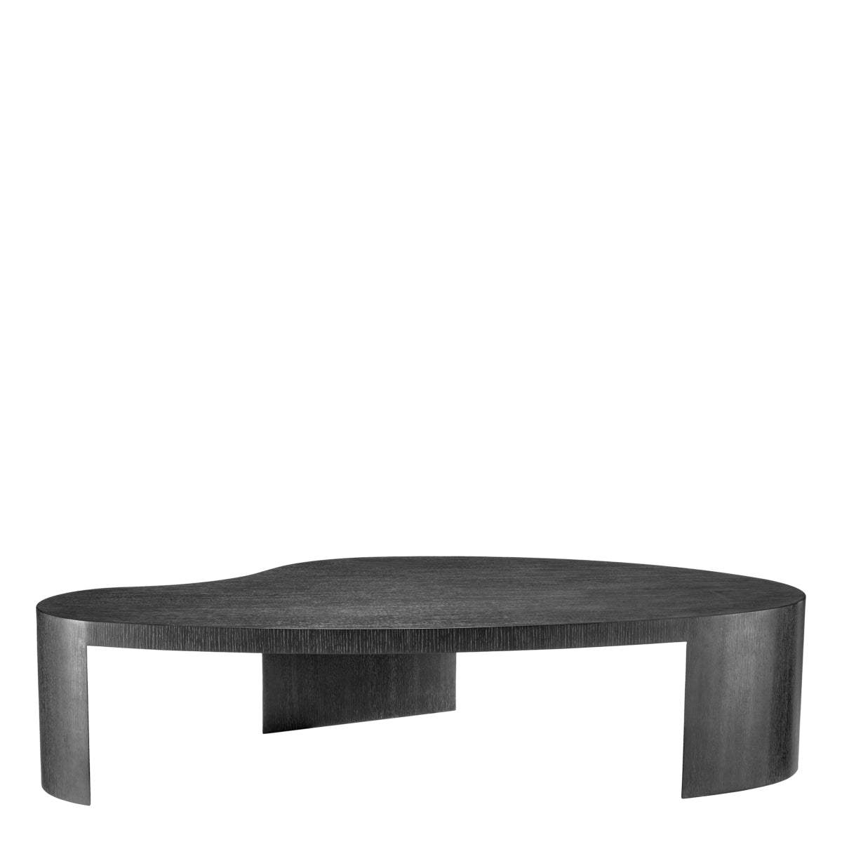 Coffee table Eichholtz Ancona salontafel