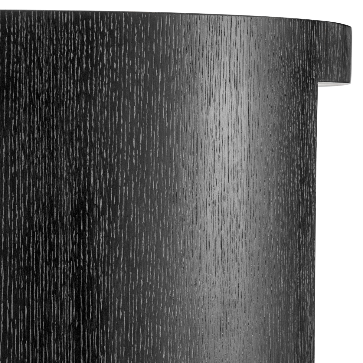 Coffee table Eichholtz Ancona salontafel