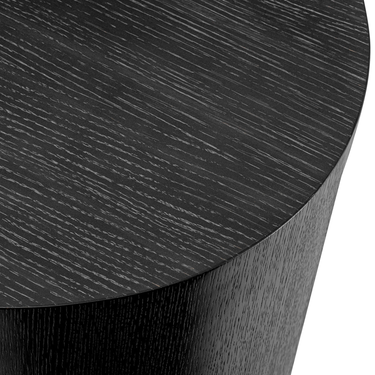 Coffee table Eichholtz Ancona salontafel