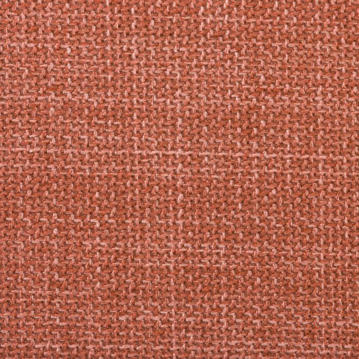 Bar stool Eichholtz Olsen Orange