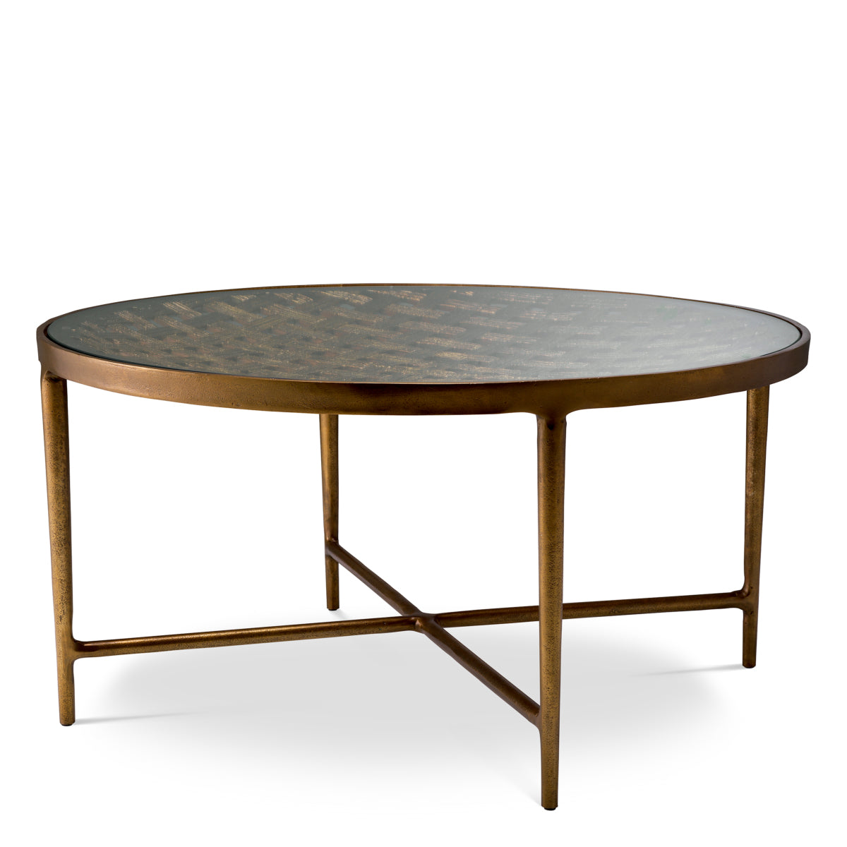 Coffee table Eichholtz Sorrento
