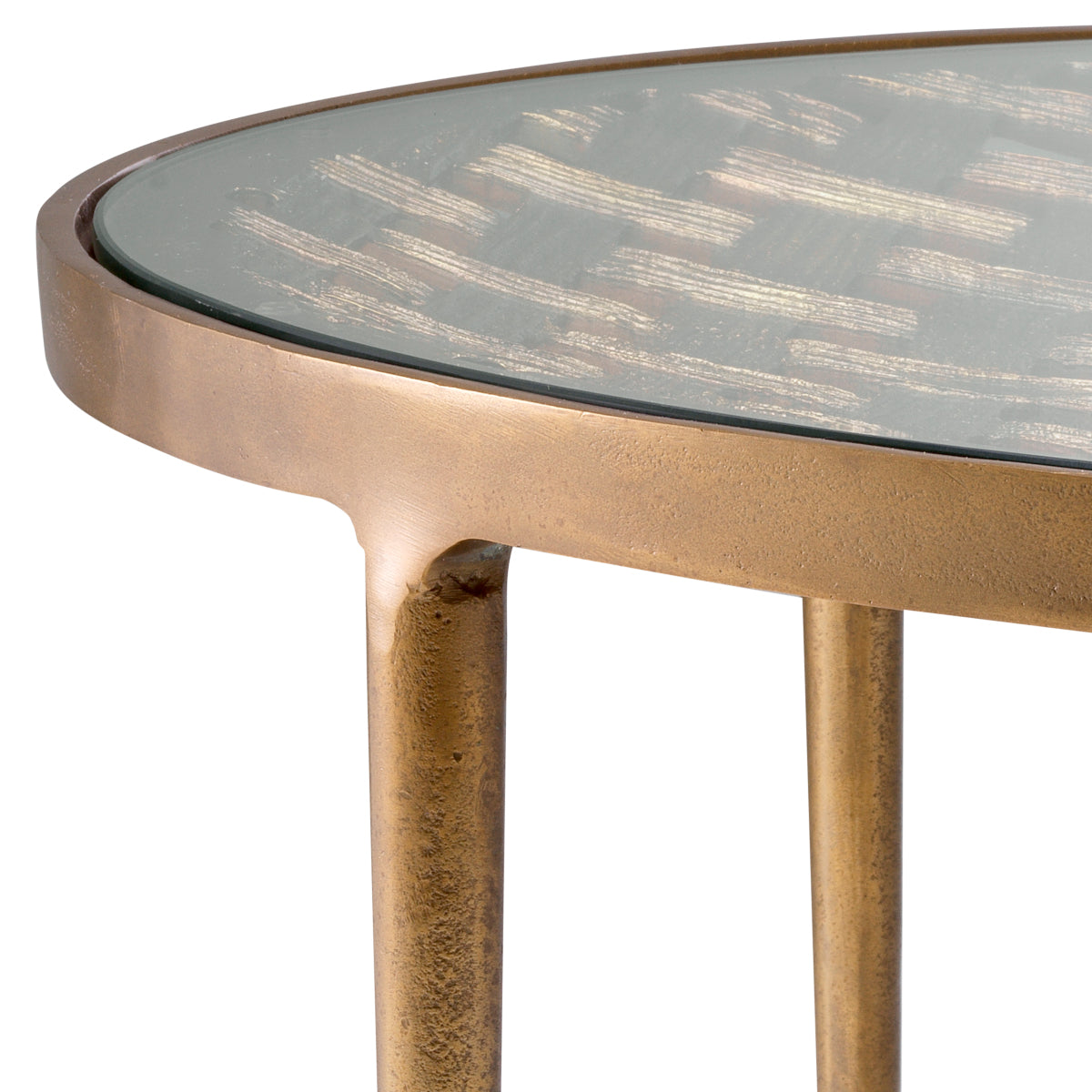 Coffee table Eichholtz Sorrento
