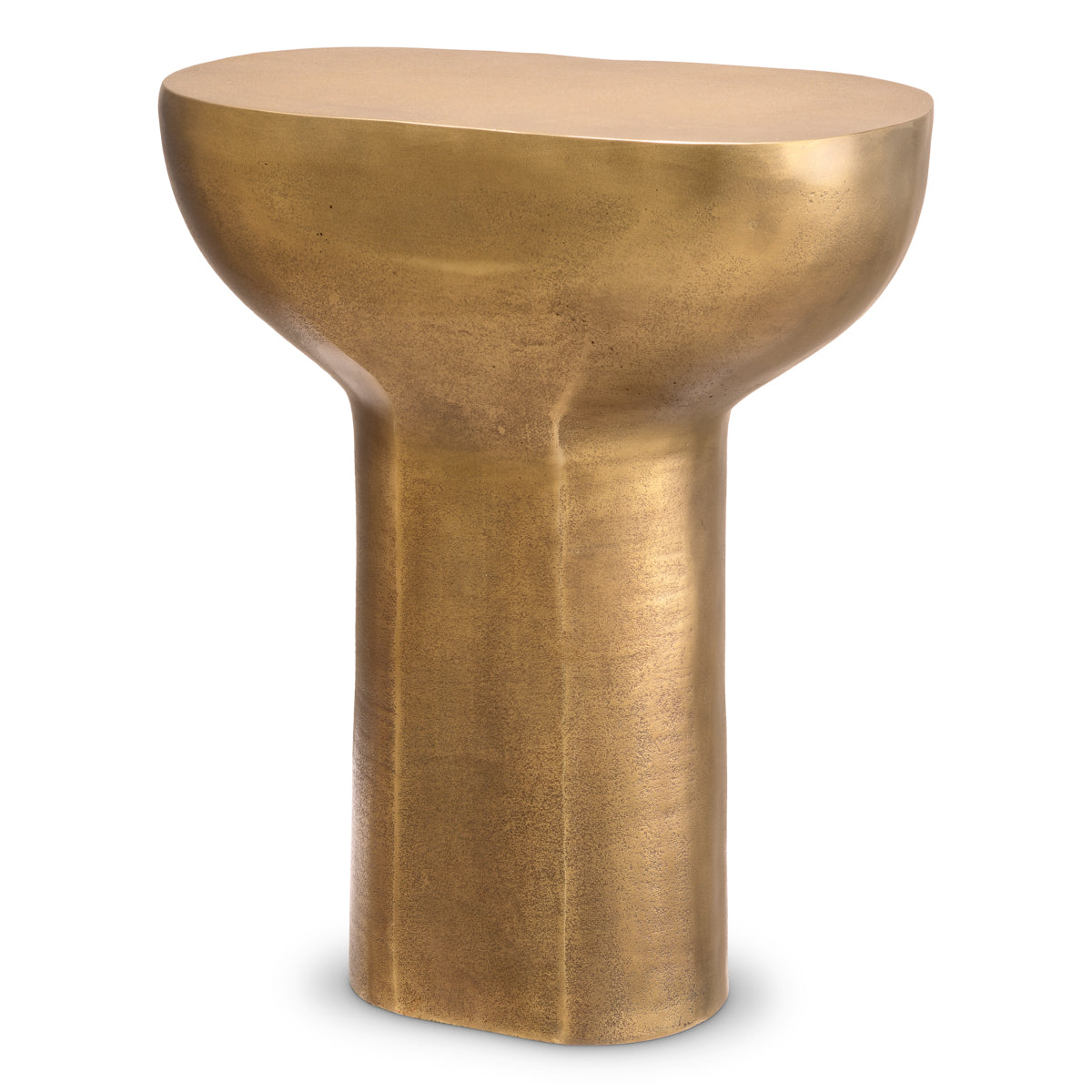 Side table Eichholtz Cremona