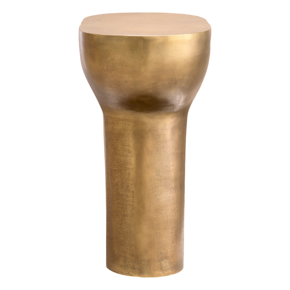 Side table Eichholtz Cremona