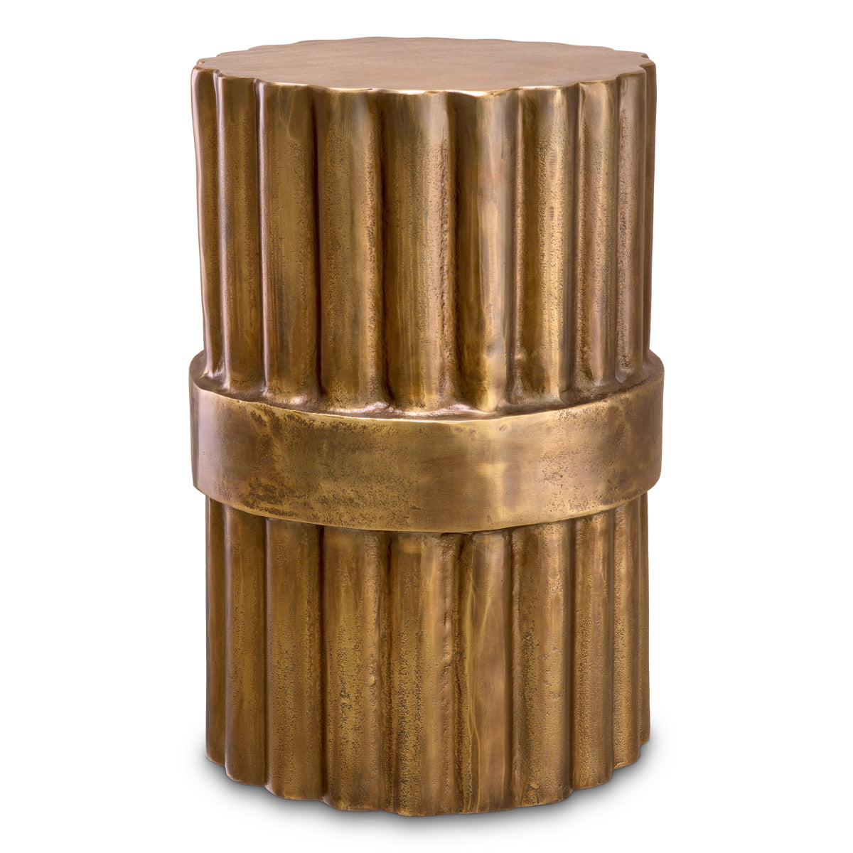 Side table Eichholtz Padua L