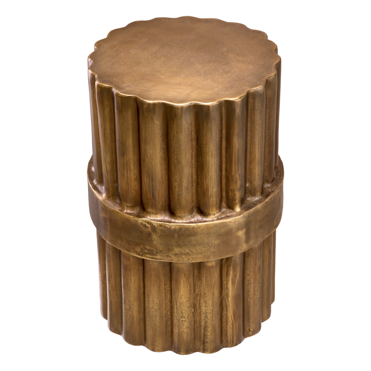 Side table Eichholtz Padua L