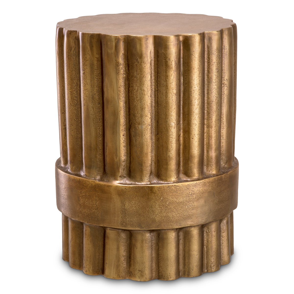 Side table Eichholtz Padua L