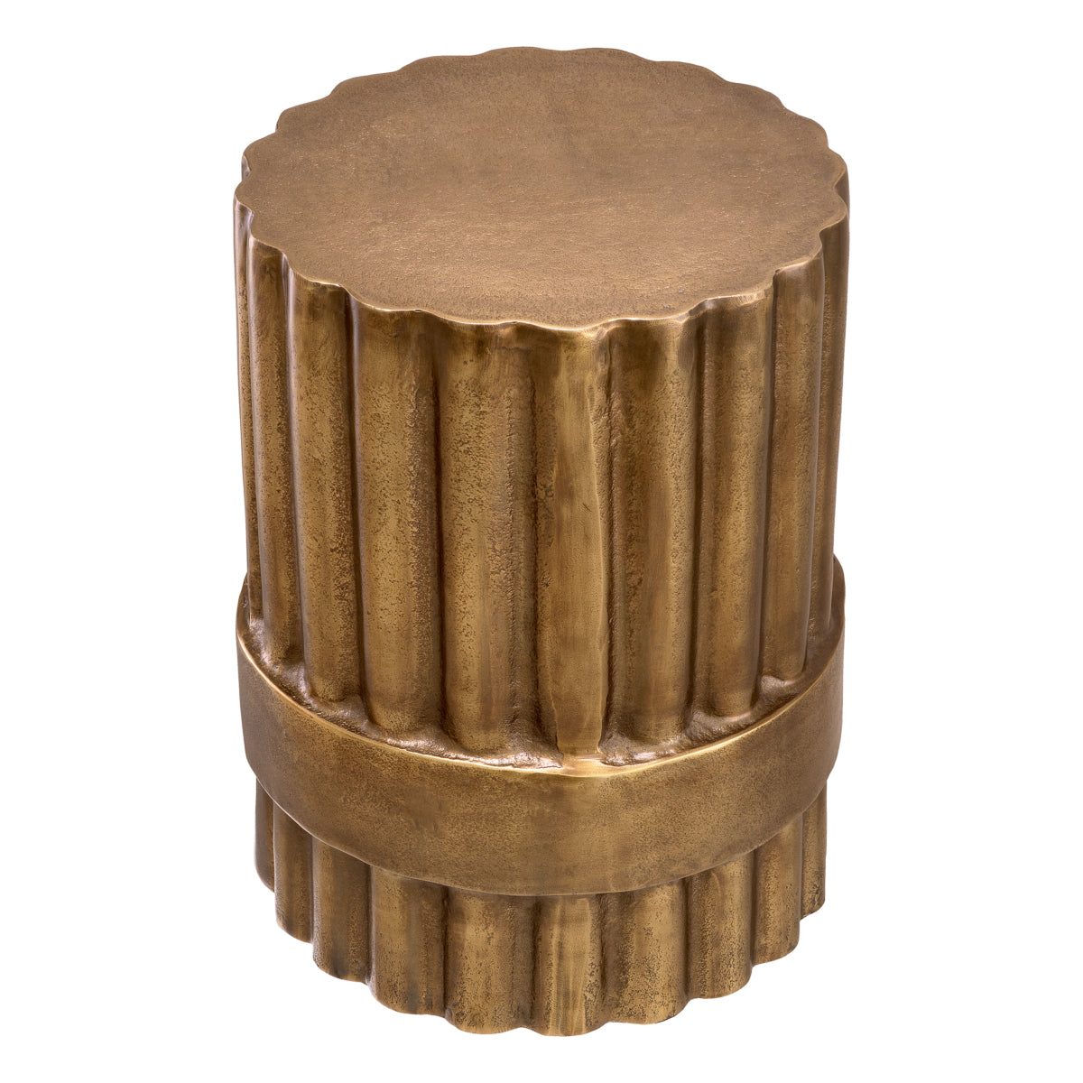 Side table Eichholtz Padua S