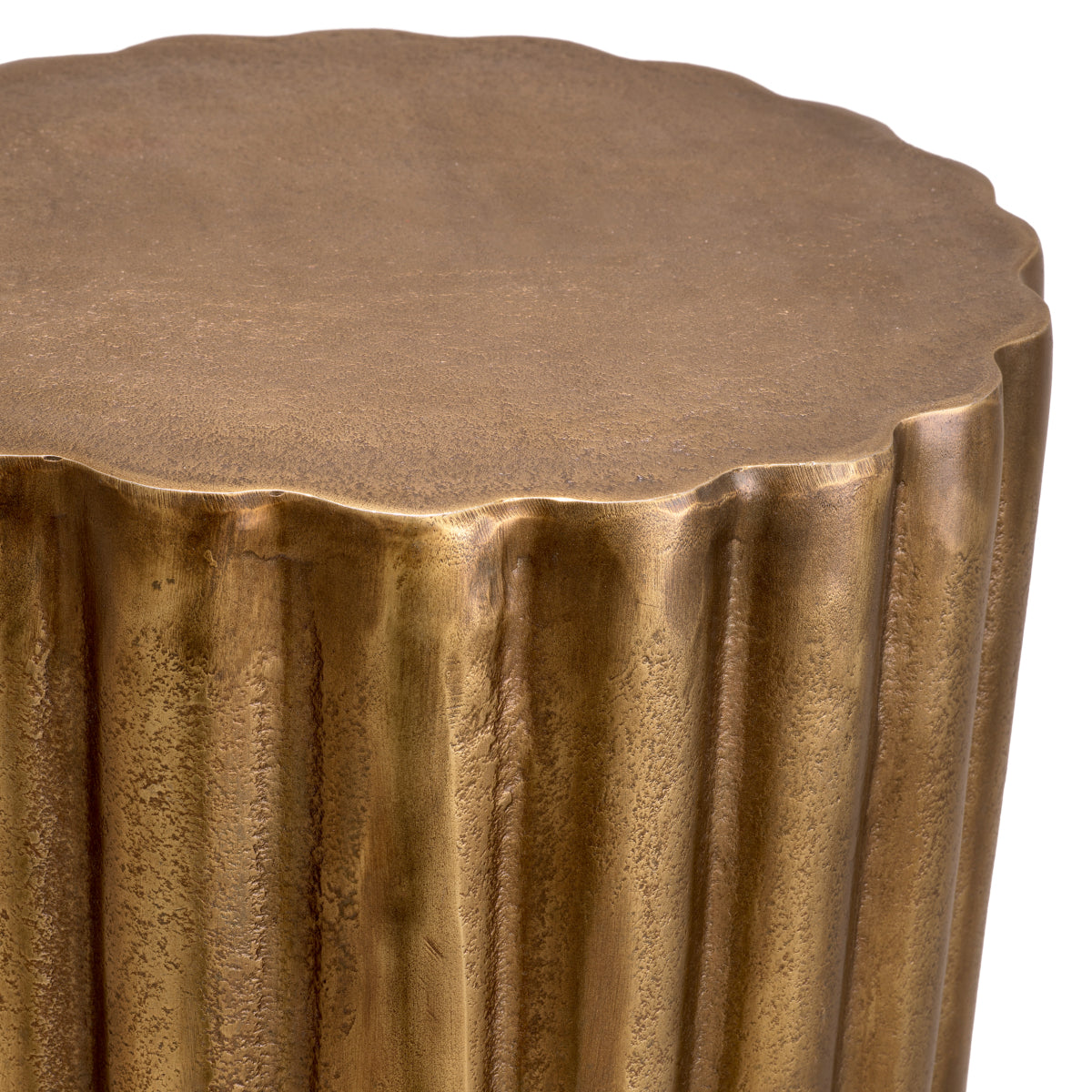 Side table Eichholtz Padua S
