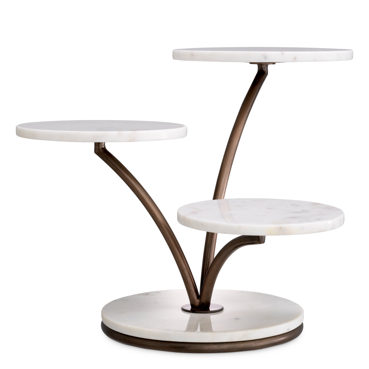 Cake Standard Object Eichholtz Anza