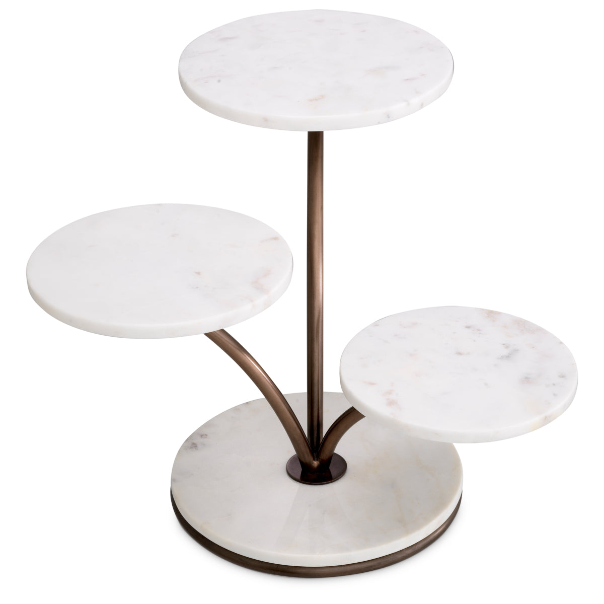 Cake Standard Object Eichholtz Anza
