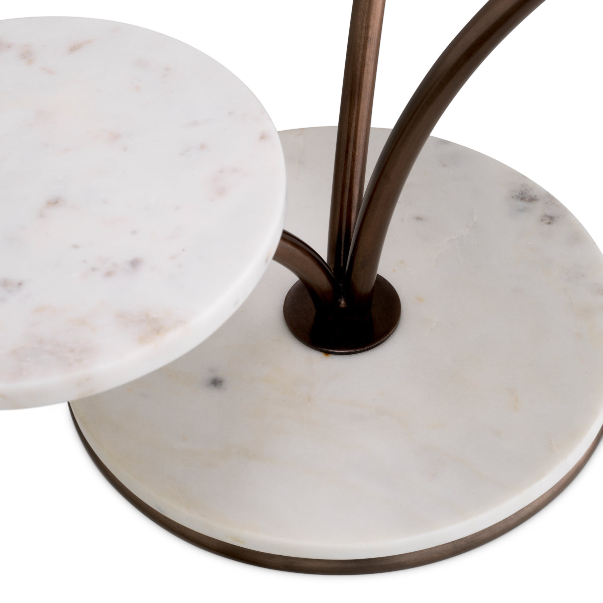 Cake Standard Object Eichholtz Anza