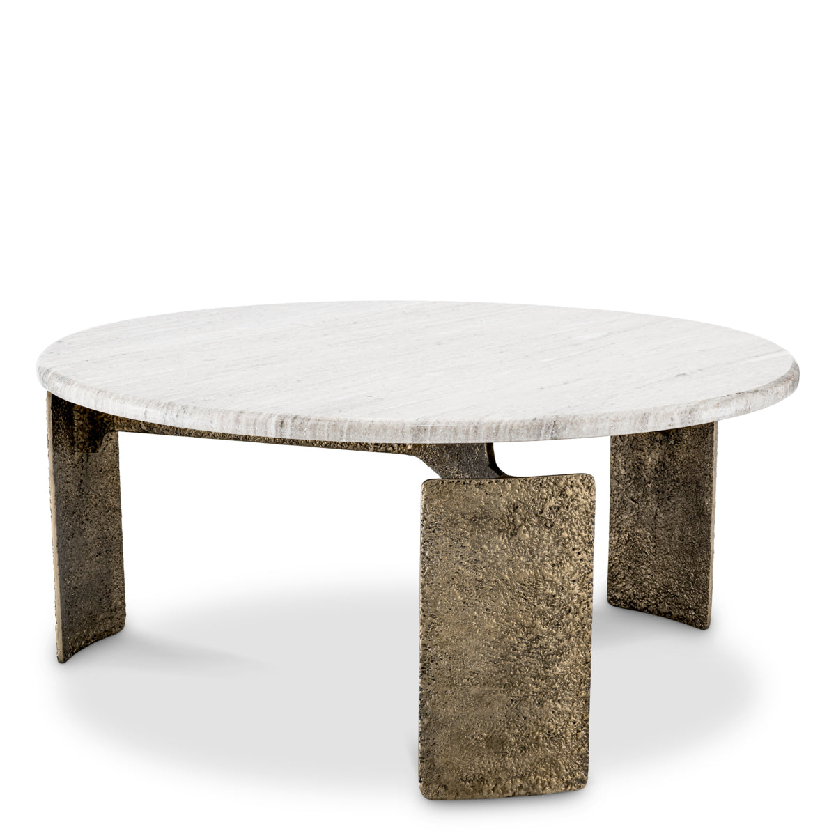 Coffee table Eichholtz Bodega