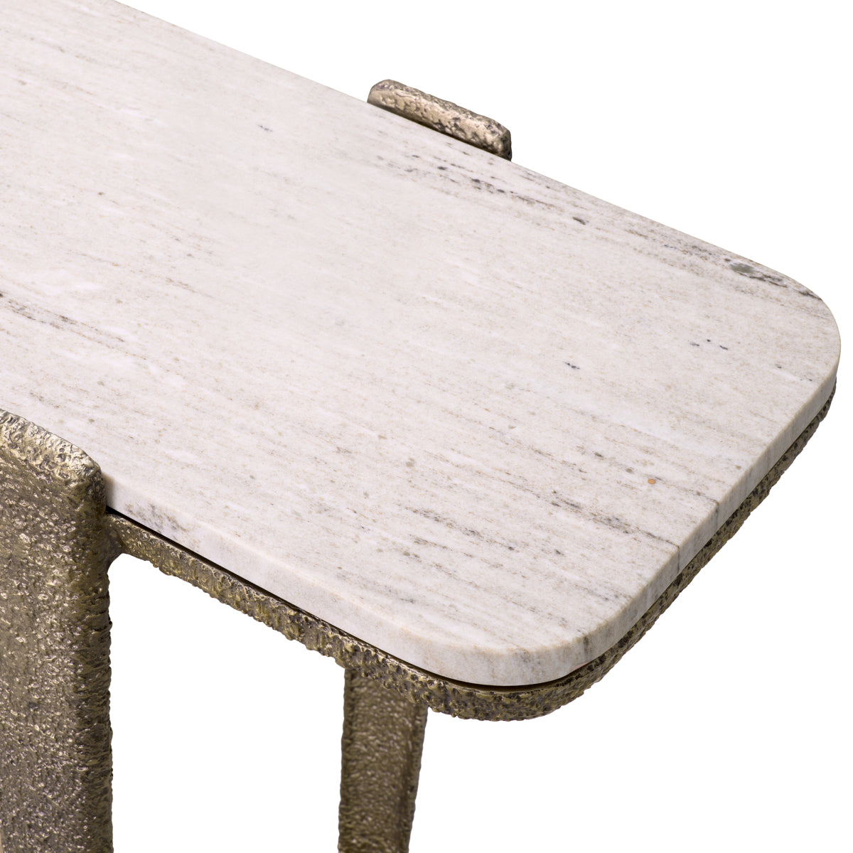 Console table Eichholtz Orinda