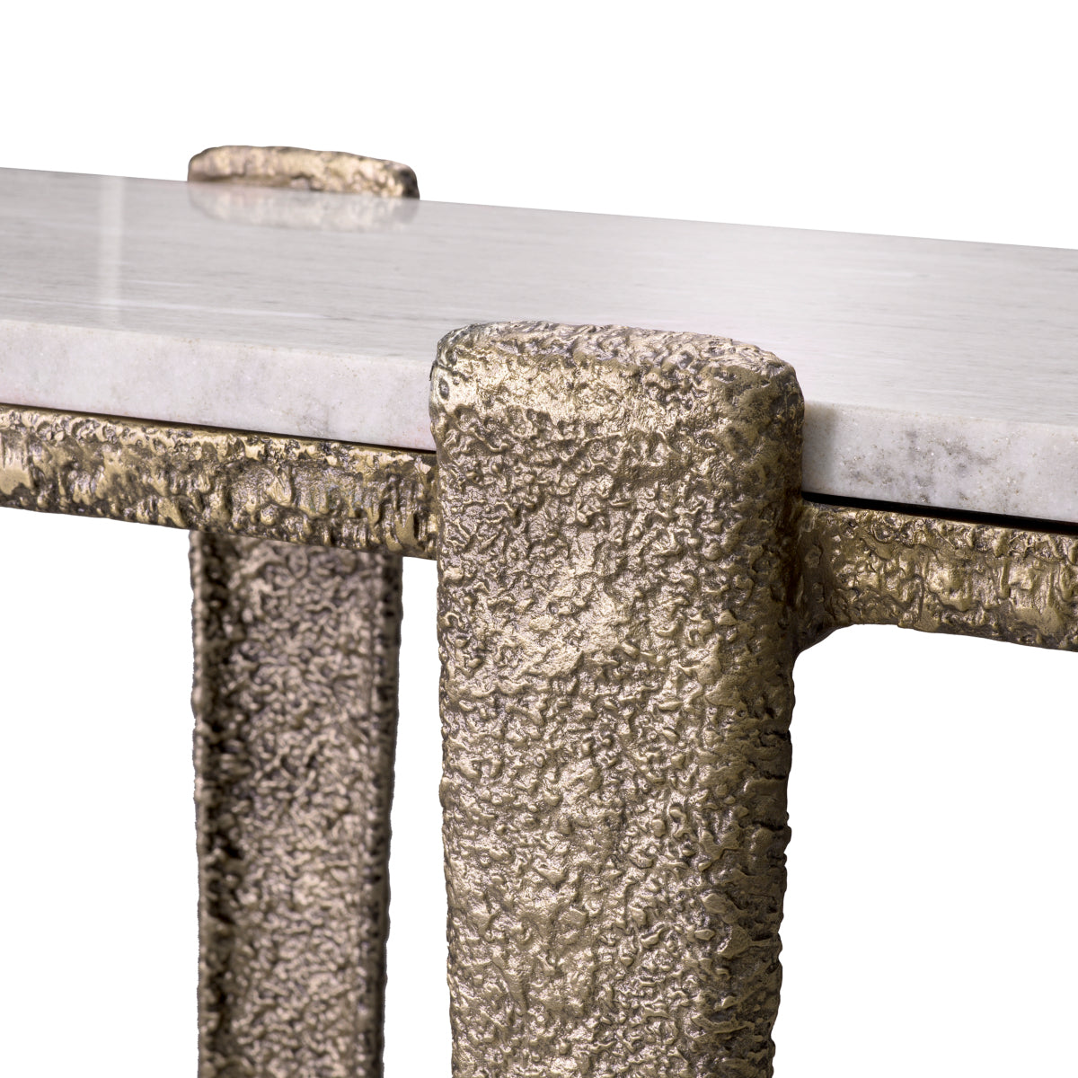 Console table Eichholtz Orinda