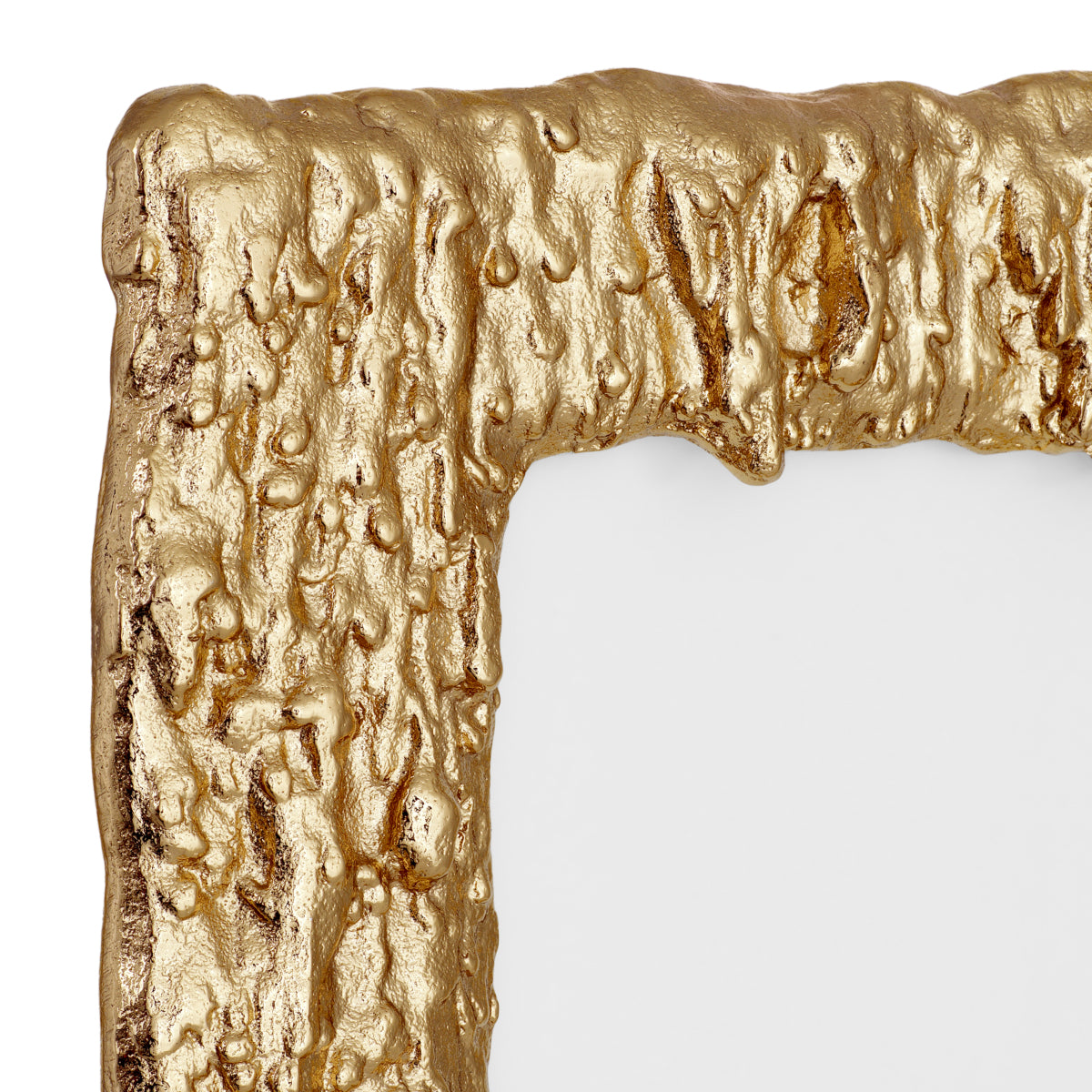 Fotolijst Eichholtz Cotati. picture frame