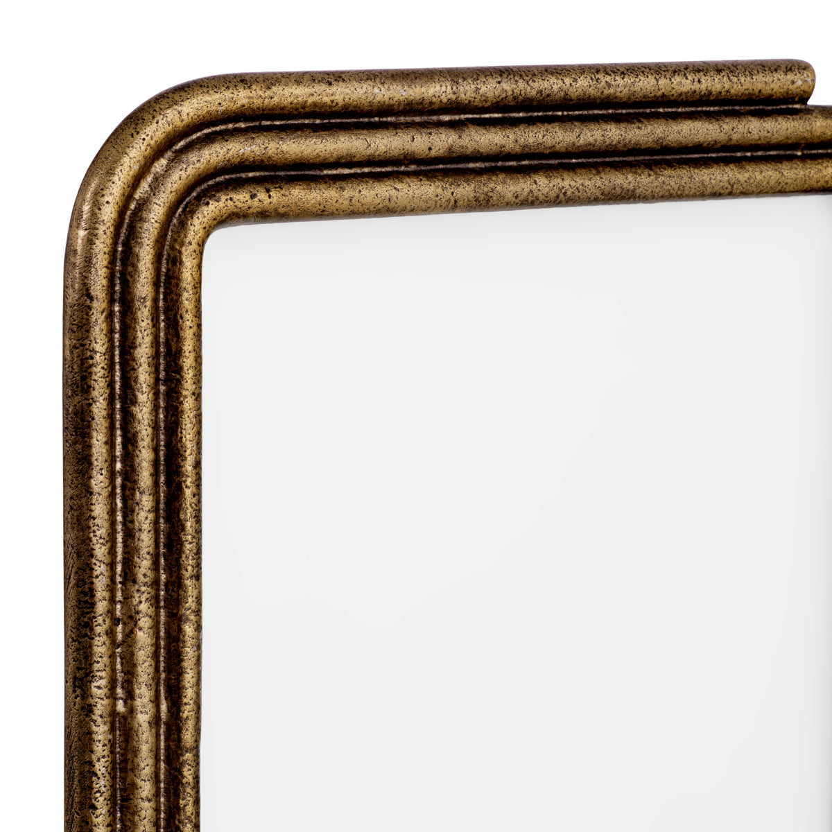 Fotolijst Eichholtz Brescia picture frame S & L