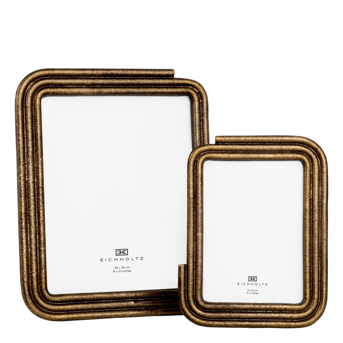 Fotolijst Eichholtz Brescia picture frame S & L