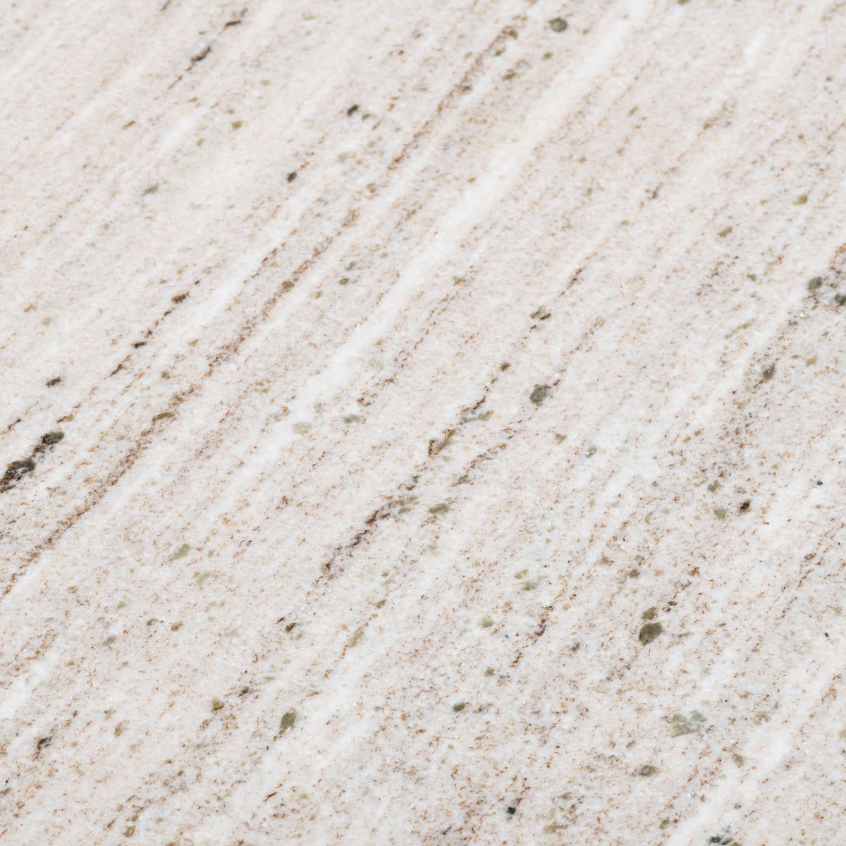 Side table Eichholtz Bodega bijzettafel