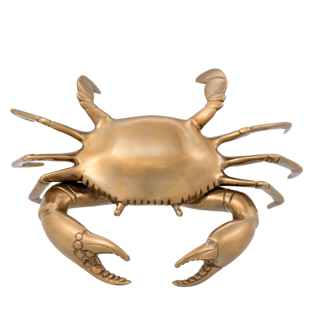 Object Eichholtz Crab