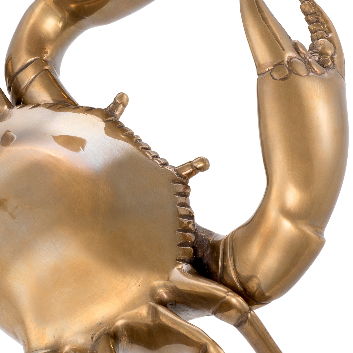 Object Eichholtz Crab