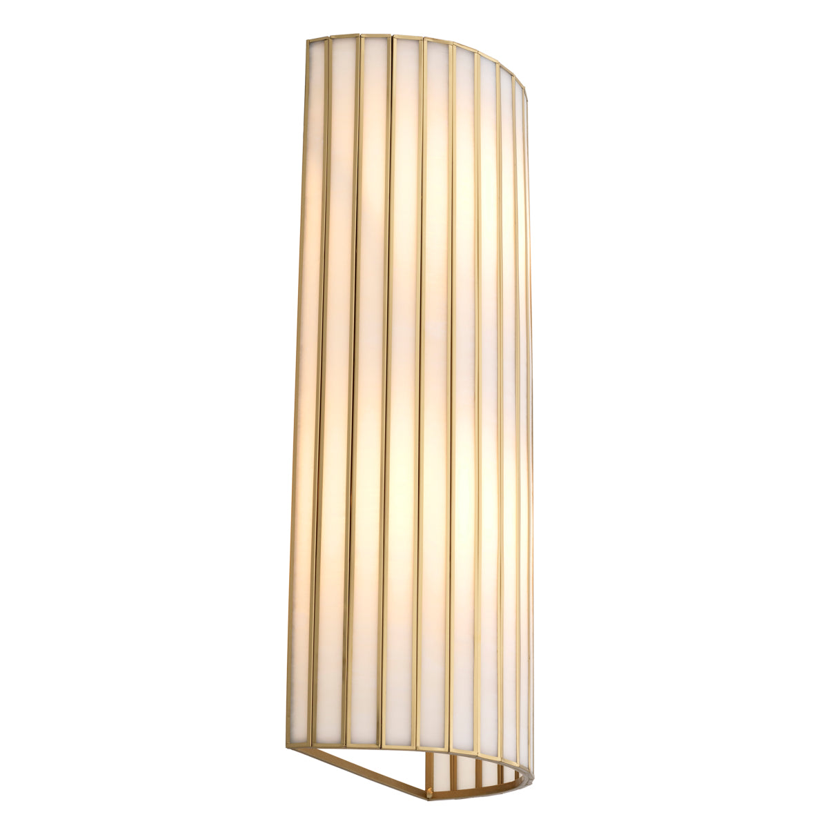 Wand lamp Eichholtz Monari