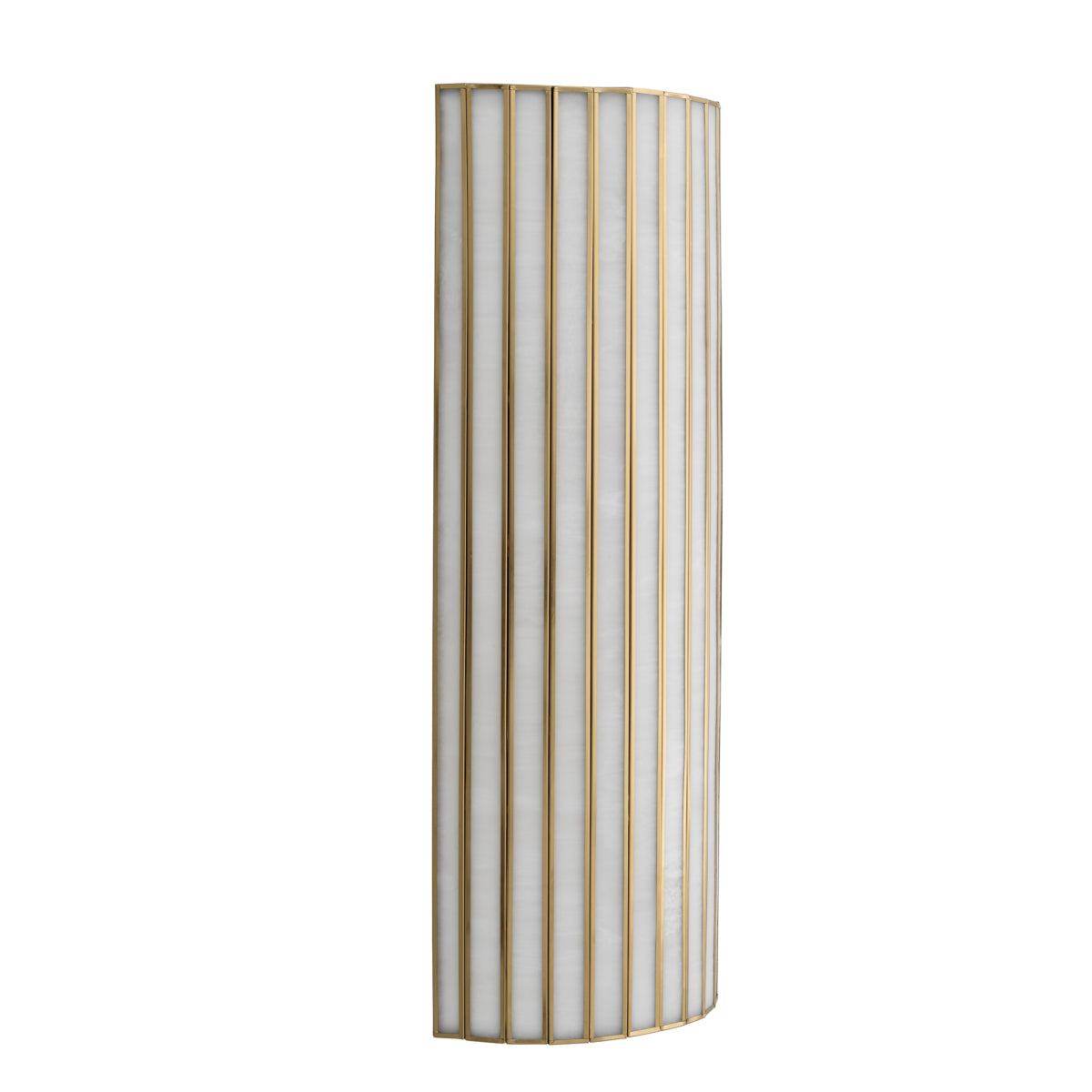 Wand lamp Eichholtz Monari