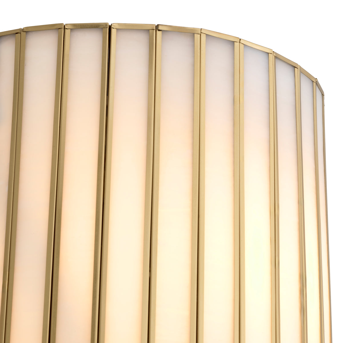 Wand lamp Eichholtz Monari