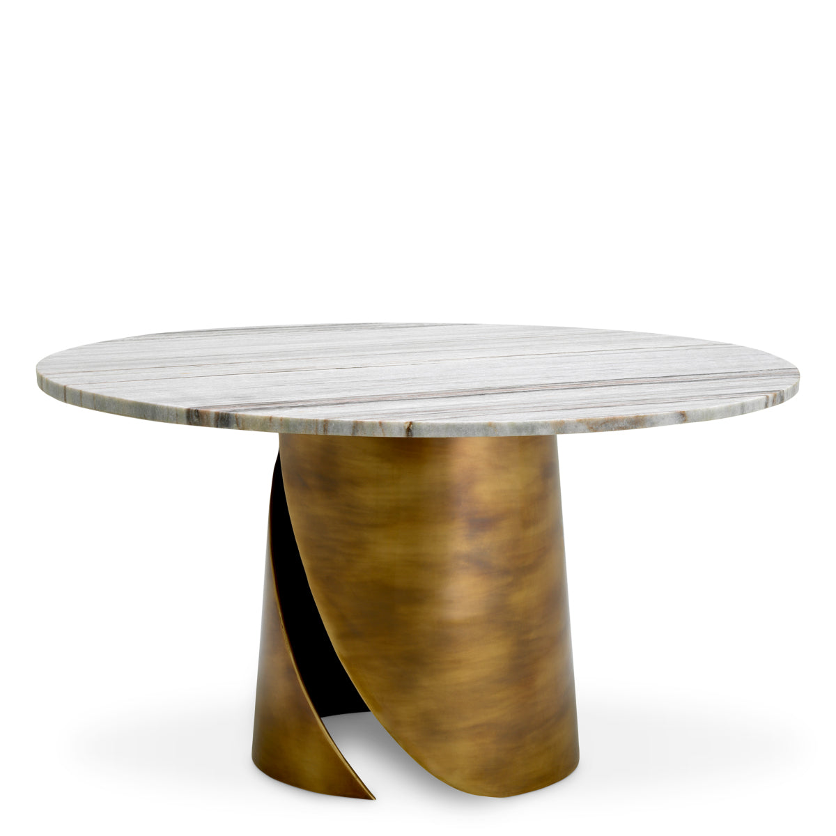 Coffee table Eichholtz Nuova