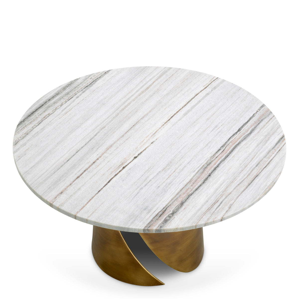 Coffee table Eichholtz Nuova
