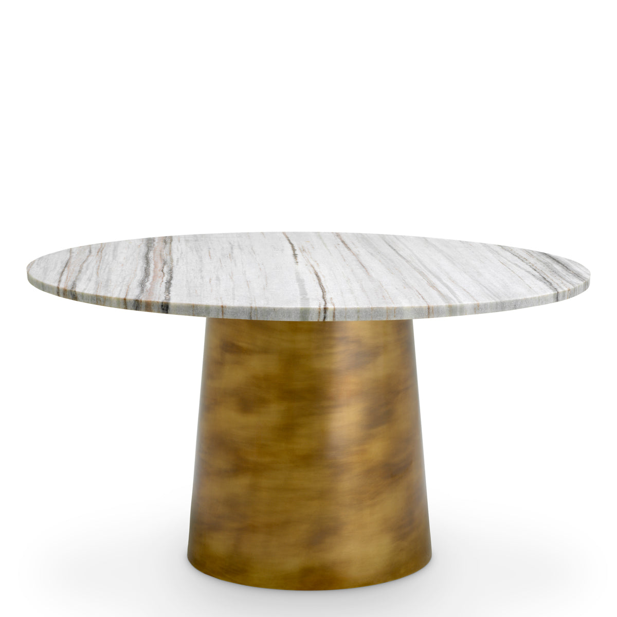 Coffee table Eichholtz Nuova