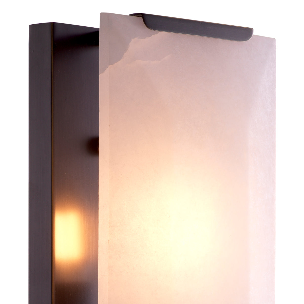 Wand lamp Eichholtz Ortiz