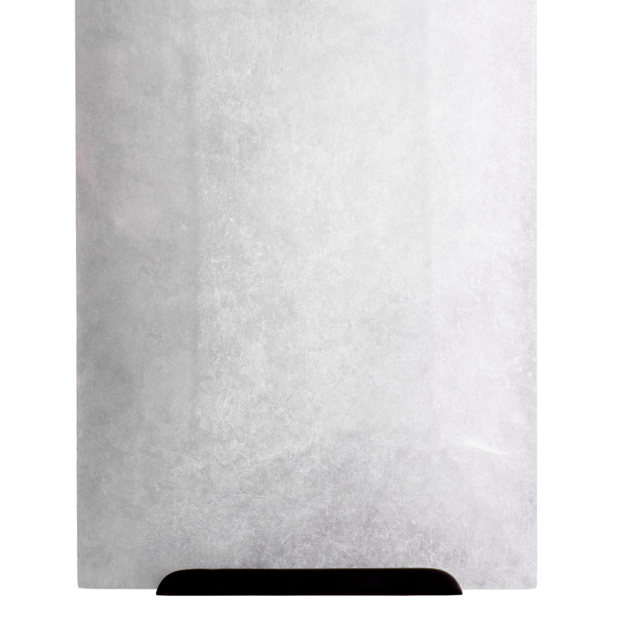 Wand lamp Eichholtz Ortiz