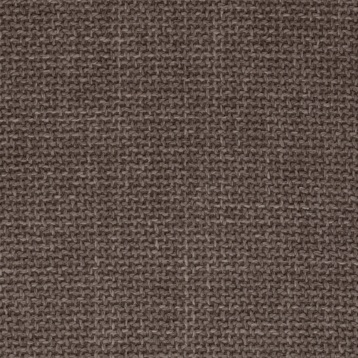 Dining chair Eichholtz Camerota grey