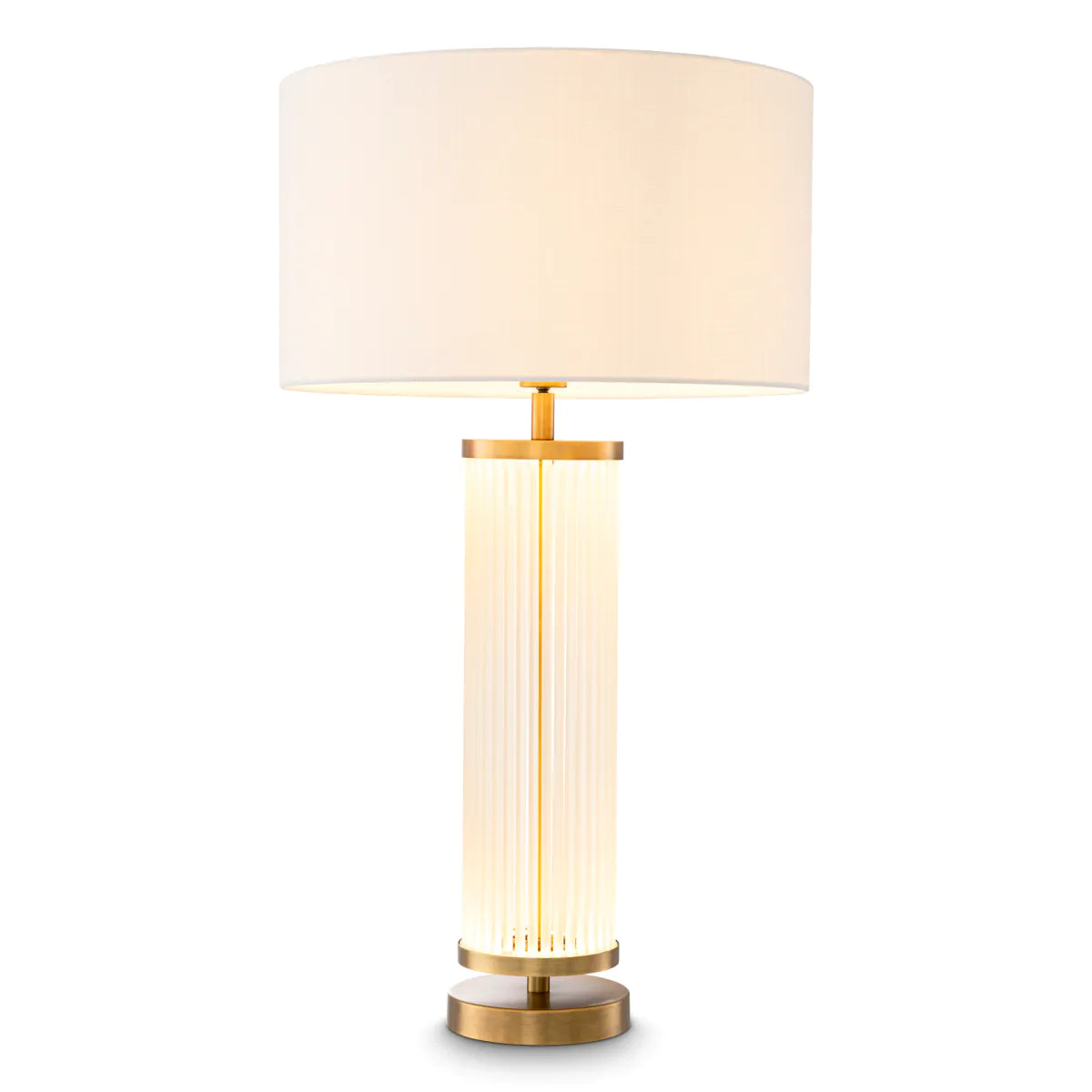 Table Lamp Eichholtz Thibaud - SH