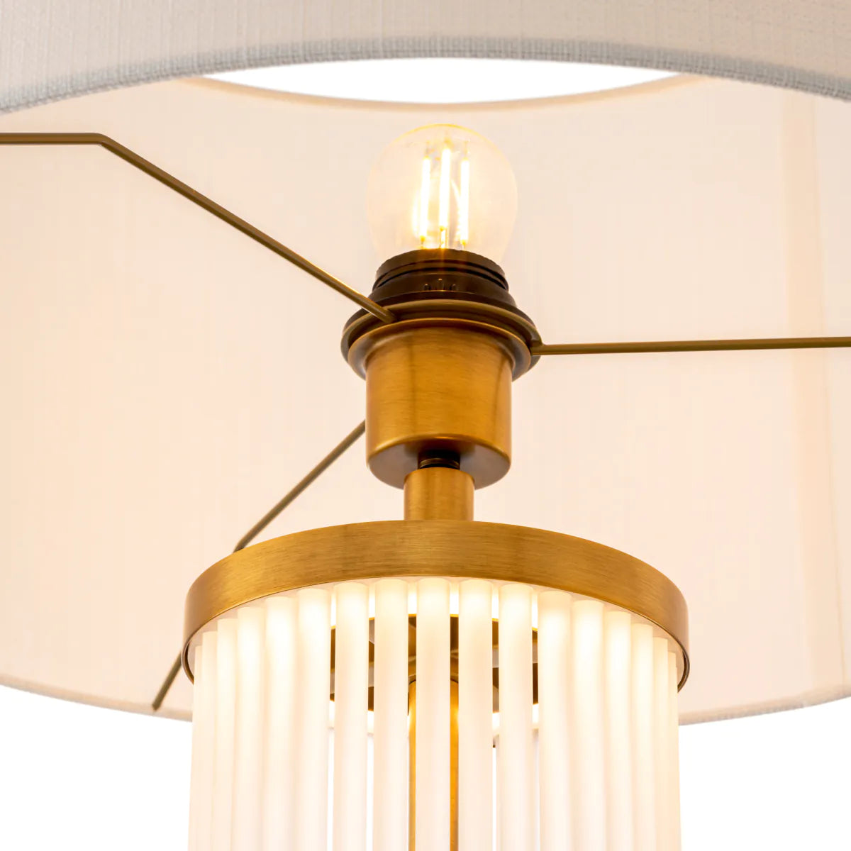 Table Lamp Eichholtz Thibaud - SH