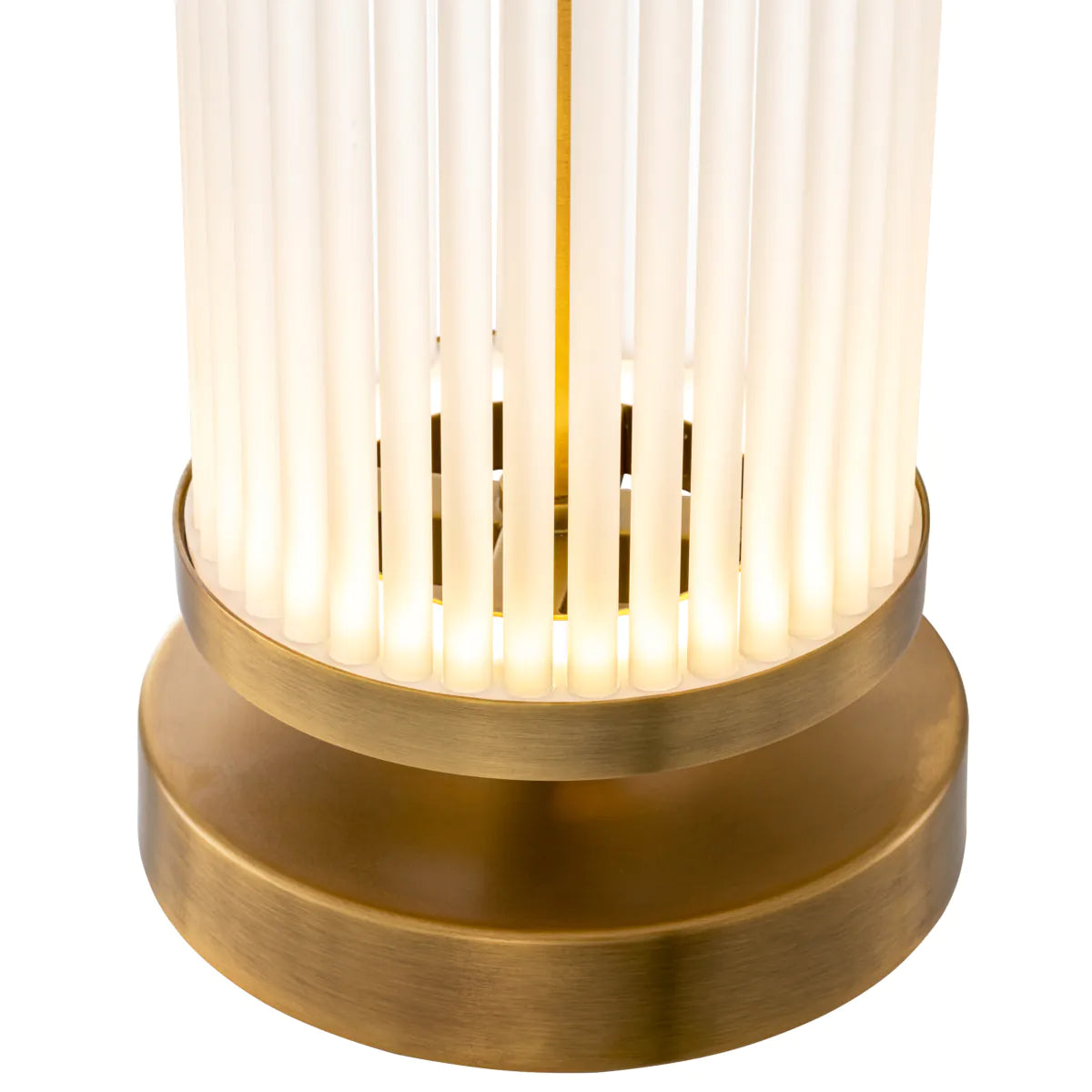 Table Lamp Eichholtz Thibaud - SH