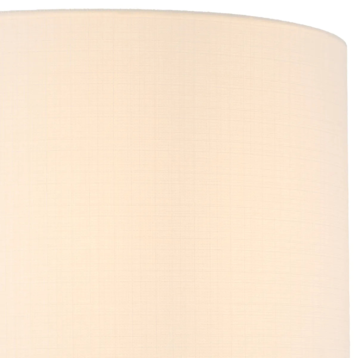 Table Lamp Eichholtz Thibaud - SH