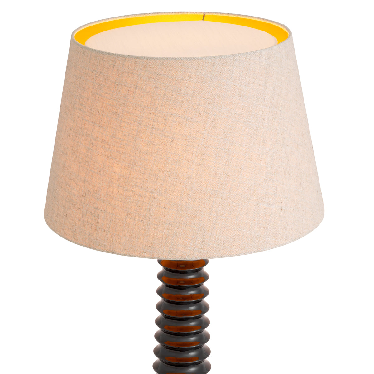 Floor Lamp Eichholtz Callao